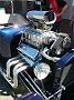 show-n-shine 054